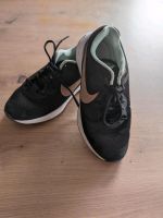 Nike Turnschuhe *Gr. 36 Rheinland-Pfalz - Vallendar Vorschau