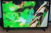 Smart TV, LG, Zoll 43, 4k, Top Leipzig - Kleinzschocher Vorschau