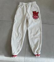 Jogginghose Sweatpant XXS FB Sister creme Hessen - Dieburg Vorschau