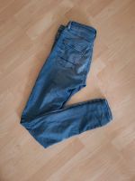 Esprit Jeans Gr. 28 L34 Niedersachsen - Dransfeld Vorschau