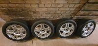 Original VW Felgen 16", Lochkreis 5x112 Pankow - Weissensee Vorschau