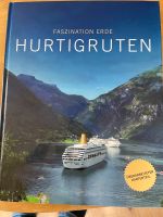 Bildband Hurtigruten Niedersachsen - Hanstedt Kr Uelzen Vorschau