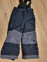 Vaude Schneehose snow cup III Schleswig-Holstein - Flintbek Vorschau