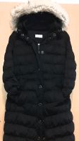 Esprit Daunen Parka, XXL,Schwarz,Kapuze,NP189,99,-Top Rheinland-Pfalz - Bernkastel-Kues Vorschau