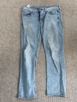 Levi‘s Jeans 33x32 Duisburg - Duisburg-Süd Vorschau