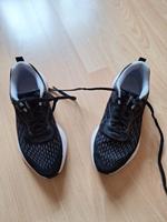 Laufschuh Größe 39 Chemnitz - Kaßberg Vorschau