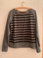 Adidas Pullover Bayern - Tiefenbach Kr Passau Vorschau