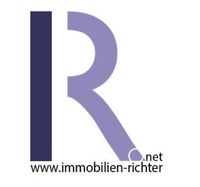 Immobilien-Richter: exklusives Hotel & Restaurant Innenstadt - Köln Altstadt Vorschau