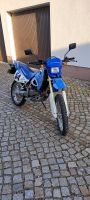 Hyosung Xrx 125 Sachsen - Grüna (Sachsen) Vorschau