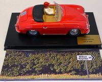 Ninco Classic 91012 Porsche 356 MILTON KEYNES LTD - Slot 1:32 Baden-Württemberg - Backnang Vorschau