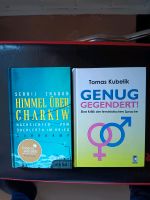 Bücher Feminismus Krieg Herzogtum Lauenburg - Woltersdorf Kr Hzgt Lauenburg Vorschau