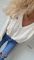 Ralph Lauren Sport Pullover M Schleswig-Holstein - Norderstedt Vorschau