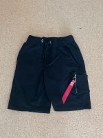 Unisex Alpha Industries Knielange Shorts Gr.34 XS wie Neu Bayern - Haag in Oberbayern Vorschau