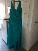 Abendkleid    Gr. 44 Niedersachsen - Barßel Vorschau