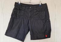 Shorts von edc by Esprit Bayern - Gaimersheim Vorschau
