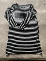Opus Kleid 40 schwarz weiß Kr. Dachau - Markt Indersdorf Vorschau