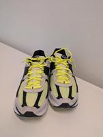zoom vomero 5 / Nike Sneaker Dortmund - Innenstadt-West Vorschau