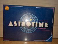 Astrotime Brettspiel Baden-Württemberg - Königsfeld Vorschau