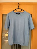 Vero Moda Pulli hellblau kurzarm Bayern - Hauzenberg Vorschau