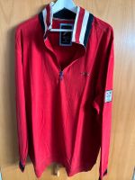 Daniel Hechter Vintage Pullover Bayern - Berg bei Neumarkt i.d.Opf. Vorschau