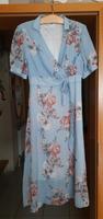 Kleid Gr.42/44 Niedersachsen - Faßberg Vorschau