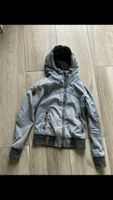 Naketano Jacke Damen Gr. S Bayern - Arnschwang Vorschau