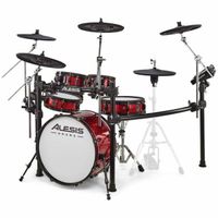 Alesis Strike Pro Special Edition - E-Drums Schlagzeug Sachsen-Anhalt - Halle Vorschau