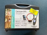 Canicom GPS, Numaxes, Hundeortung Nordrhein-Westfalen - Paderborn Vorschau