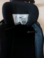 Schuhe Herren Hessen - Fulda Vorschau