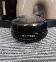 SHISEIDO SOLUTION LX  - Augen creme Essen - Stoppenberg Vorschau