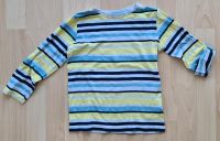 Langarmshirt Oberteil Jungen Topolino 110 Nordrhein-Westfalen - Paderborn Vorschau