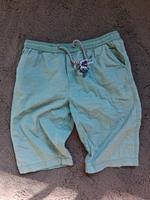 Blaue Kurze Hose Hessen - Offenbach Vorschau