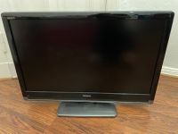 Toshiba Colour TV 37XV503D Berlin - Lichterfelde Vorschau