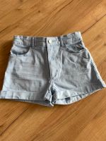 H&M Shorts kurze Hose Niedersachsen - Braunschweig Vorschau