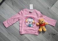 Paw Patrol Mädchen Pullover neu Gr 98/104, 110/116 Thüringen - Sondershausen Vorschau