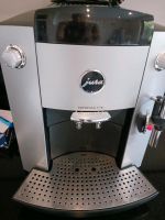 Jura F70 Platin  kaffevollautomat Rheinland-Pfalz - Neustadt an der Weinstraße Vorschau