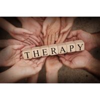 Handtherapeut*in  Handtherapie Bayern - Tutzing Vorschau