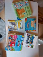 Kinderbuch, Kinderbücher Bayern - Bad Steben Vorschau