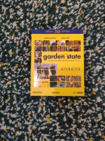 Garden State Blu Ray Berlin - Steglitz Vorschau