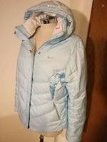 Damen Daunenjacke  Gr. M od. 38/40 Marke: NIKE (Verkaufsnr: 945) Niedersachsen - Wallenhorst Vorschau