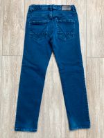 Name it Jeans blau Gr. 152 Nordrhein-Westfalen - Gescher Vorschau