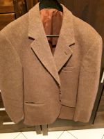 Sakko Blazer Retro/ Vintage Gr.L Baden-Württemberg - Frickingen Vorschau