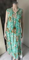 süßes Milano Kleid Gr.40 Schleswig-Holstein - Raisdorf Vorschau