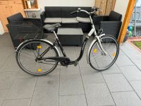 Damenfahrrad 28 Zoll Niedersachsen - Friesoythe Vorschau