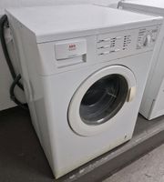 Waschmaschine AEG Lavamat 5KG 1400 U/min Wuppertal - Barmen Vorschau