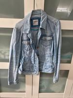 Esprit Jeansjacke Gr. M Potsdam - Babelsberg Süd Vorschau