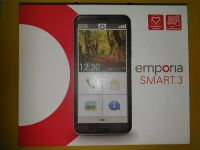 Emporia Smart 3 Senioren Handy Mobile Bonn - Dottendorf Vorschau
