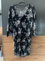 Lascana Jumpsuit/ Kurzoverall Gr. 40- neu! Saarland - Mettlach Vorschau