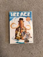 ICE Age DVD Hessen - Dieburg Vorschau