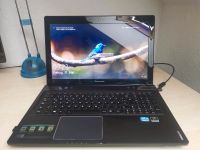 Lenovo Y580 // 256 GB SSD // TOP Zustand Bayern - Cham Vorschau